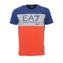 Tee-shirt EA7 Emporio Armani