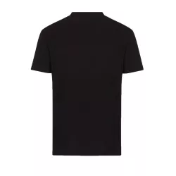 Tee-shirt EA7 Emporio Armani