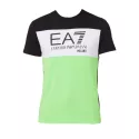 Tee-shirt EA7 Emporio Armani