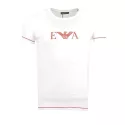 Tee-shirt EA7 Emporio Armani