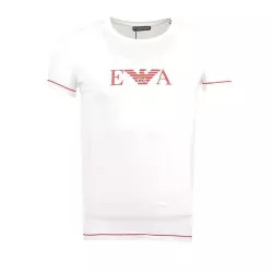 Tee-shirt EA7 Emporio Armani