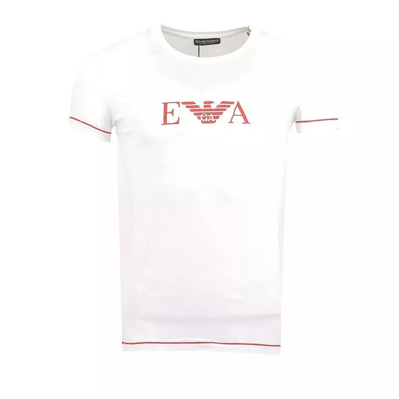 Tee-shirt EA7 Emporio Armani