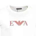 Tee-shirt EA7 Emporio Armani