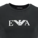 Tee-shirt EA7 Emporio Armani