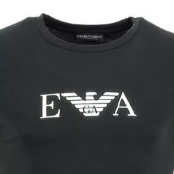 Tee-shirt EA7 Emporio Armani