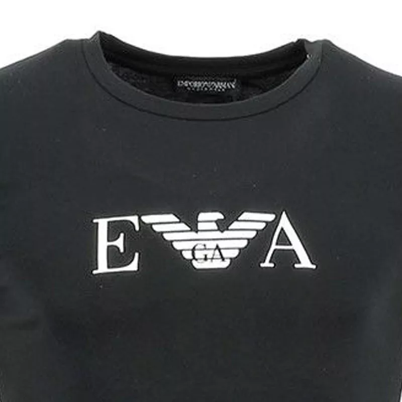 Tee-shirt EA7 Emporio Armani