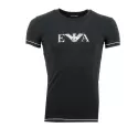 Tee-shirt EA7 Emporio Armani
