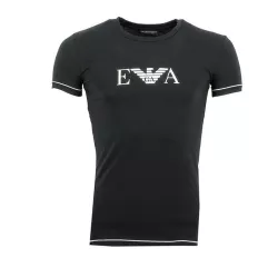 Tee-shirt EA7 Emporio Armani