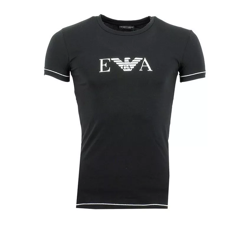 Tee-shirt EA7 Emporio Armani