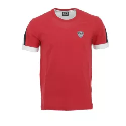 Tee-shirt EA7 Emporio Armani