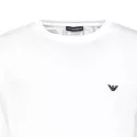 Tee-shirt EA7 Emporio Armani