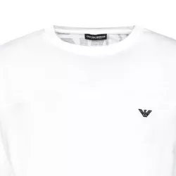 Tee-shirt EA7 Emporio Armani