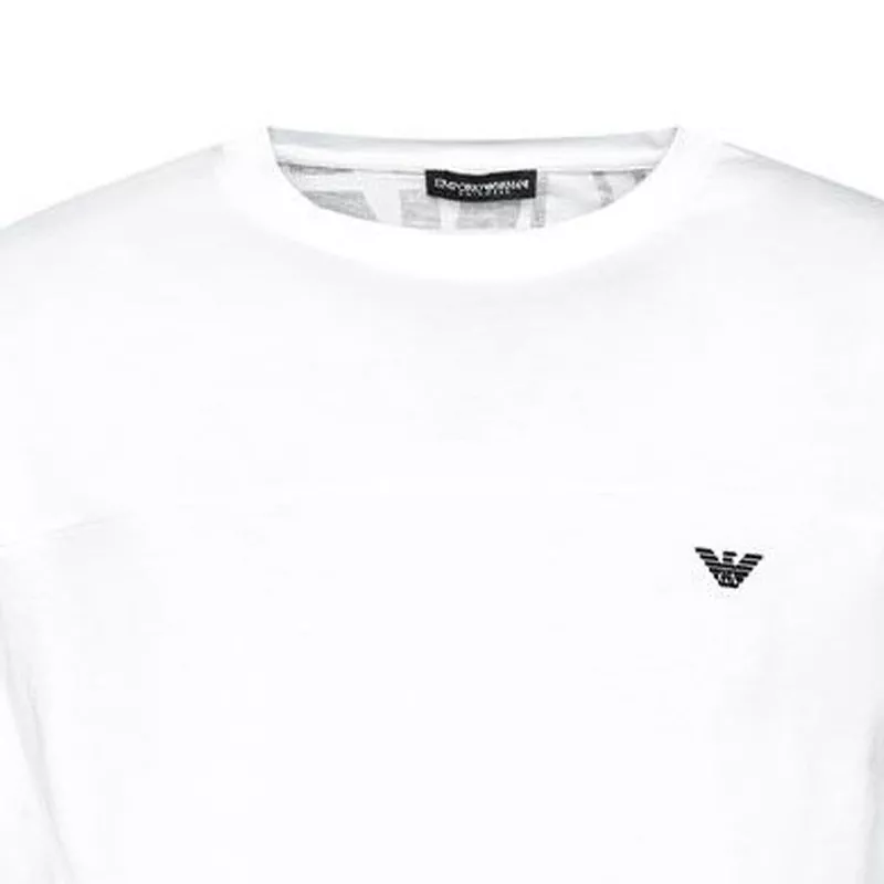 Tee-shirt EA7 Emporio Armani