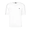 Tee-shirt EA7 Emporio Armani