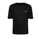 Tee-shirt EA7 Emporio Armani