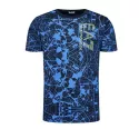 Tee-shirt EA7 Emporio Armani