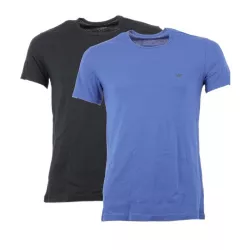 Lot de 2 tee-shirts...