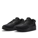 Basket Nike WAFFLE DEBUT