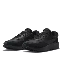 Basket Nike WAFFLE DEBUT