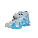 Basket Nike Air DT Max 96 Junior