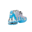 Basket Nike Air DT Max 96 Junior