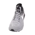 Basket Nike Zoom All Out Flyknit - Ref. 845361-003