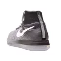 Basket Nike Zoom All Out Flyknit - Ref. 845361-003