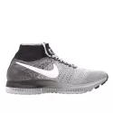 Basket Nike Zoom All Out Flyknit - Ref. 845361-003