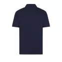 Polo EA7 Emporio Armani