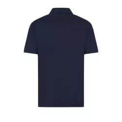 Polo EA7 Emporio Armani