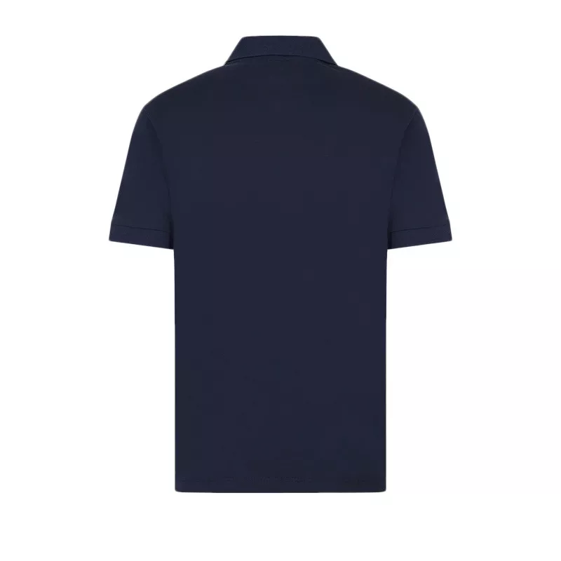 Polo EA7 Emporio Armani