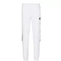 Pantalon de survêtement EA7 Emporio Armani