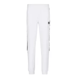 Pantalon de survêtement EA7...