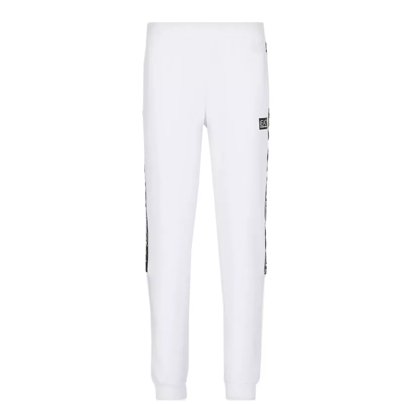 Pantalon de survêtement EA7 Emporio Armani