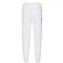 Pantalon de survêtement EA7 Emporio Armani