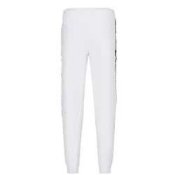 Pantalon de survêtement EA7 Emporio Armani
