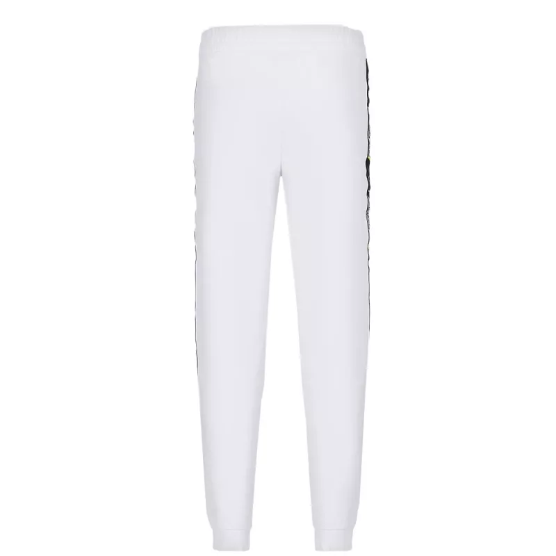 Pantalon de survêtement EA7 Emporio Armani