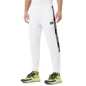 Pantalon de survêtement EA7 Emporio Armani