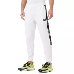Pantalon de survêtement EA7 Emporio Armani