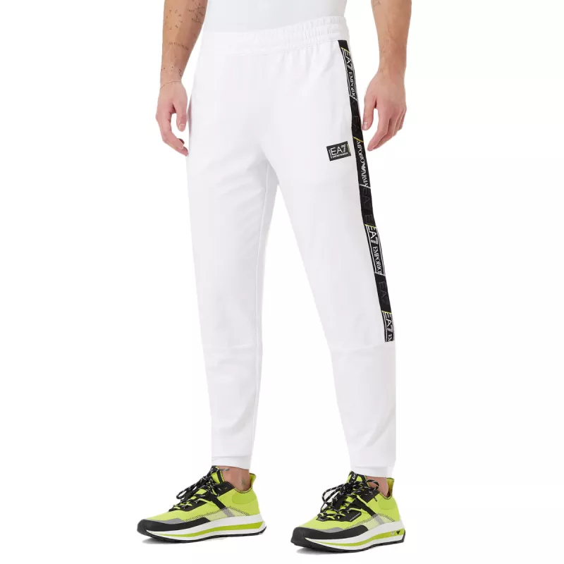 Pantalon de survêtement EA7 Emporio Armani