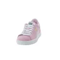 Basket Puma Suede Classic Junior - 355110-03