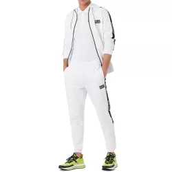 Pantalon de survêtement EA7 Emporio Armani