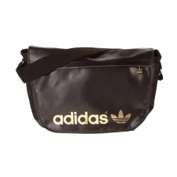 Messenger Bag Adidas Originals - Ref. X32551