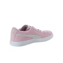 Basket Puma Suede Classic Junior - 355110-03