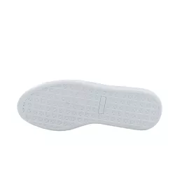 Basket Puma Suede Classic Junior - 355110-03