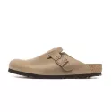 Sandale Birkenstock BOSTON LEOI étroite