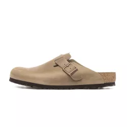 Sandale Birkenstock BOSTON...