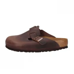 Sandale Birkenstock BOSTON...