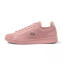 Lacoste Basket Lacoste CARNABY PIQUEE