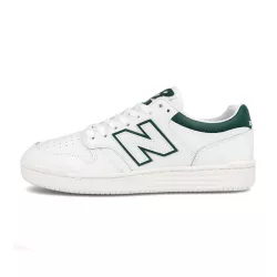 New Balance Basket New Balance BB480